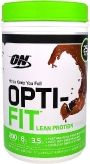 Opti-Fit Lean Protein купить в Москве