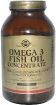 Omega-3 Fish Oil Concentrate купить в Москве