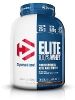 Elite Whey купить в Москве