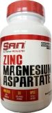 Zinc Magnesium Asparate купить в Москве