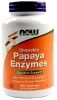 Papaya Enzymes купить в Москве