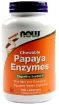 Papaya Enzymes купить в Москве