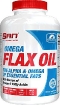 Omega Flax Oil купить в Москве