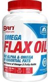 Omega Flax Oil купить в Москве