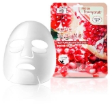 Fresh Pomegranate Mask Sheet купить в Москве