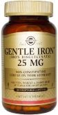 Gentle Iron 25 мг купить в Москве
