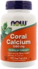 Coral Calcium купить в Москве
