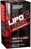 Lipo 6 Black Ultra Concentrate купить в Москве