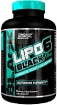 Lipo 6 Black Hers купить в Москве