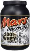 Mars Protein Powder купить в Москве