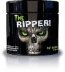 The Ripper купить в Москве