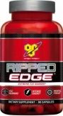 Ripped EDGE купить в Москве