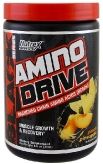 Amino Drive Black купить в Москве