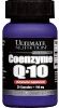 Coenzyme Q10 100 мг купить в Москве