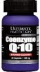 Coenzyme Q10 100 мг купить в Москве