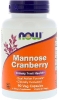 Mannose Cranberry купить в Москве