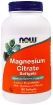 Magnesium Citrate купить в Москве