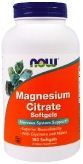 Magnesium Citrate купить в Москве