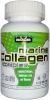 Marine Collagen Complex купить в Москве