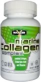 Marine Collagen Complex купить в Москве