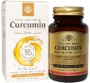 Full Spectrum Curcumin купить в Москве