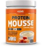 VPLab Protein Mousse купить в Москве