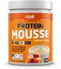 VPLab Protein Mousse купить в Москве