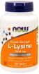 L-Lysine 1000 мг купить в Москве