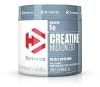 Creatine Micronized купить в Москве