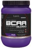 BCAA 12000 Powder купить в Москве