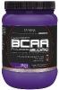 BCAA 12000 Powder купить в Москве