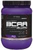 BCAA 12000 Powder купить в Москве