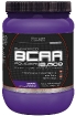 BCAA 12000 Powder купить в Москве