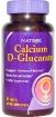 Calcium D-Glucarate 250 мг купить в Москве