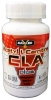 CLA Acetyl L-Carnitine Plus купить в Москве