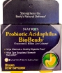 Probiotic Acidophilus BioBeads купить в Москве