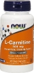 L-Carnitine 500 мг купить в Москве