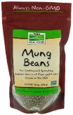 Mung Bean (Маш) для готовки или проращивания купить в Москве