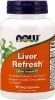 Liver Refresh купить в Москве