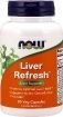 Liver Refresh купить в Москве