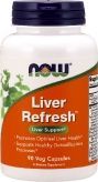 Liver Refresh купить в Москве