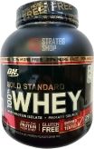 Gold Standard 100% Whey купить в Москве