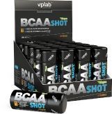 BCAA Shot купить в Москве