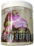 Fury Supreme купить в Москве