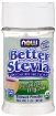 Better Stevia купить в Москве