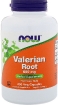 Valerian Root 500 мг купить в Москве