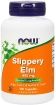 Slippery Elm 400 мг купить в Москве