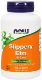 Slippery Elm 400 мг купить в Москве