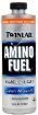 Amino Fuel купить в Москве