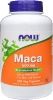 Maca 500 мг купить в Москве